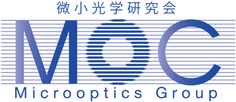 group logo image